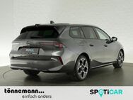 Opel Astra, L ST ULTIMATE DISPLAY LICHT, Jahr 2023 - Coesfeld