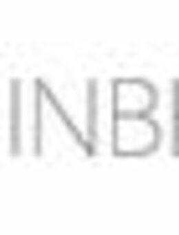 Industriekaufmann / Anlagenmechaniker / SHK Techniker als Sachbearbeiter Technischer Support Innendienst m/w/d - Essen