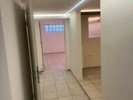 2 Zimmer Küche Bad zu vermieten - Rastatt