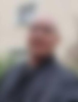 Mic*** - Ludwigshafen (Rhein)