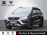 CUPRA Ateca, 1.5 TSI, Jahr 2022 - Lohmar