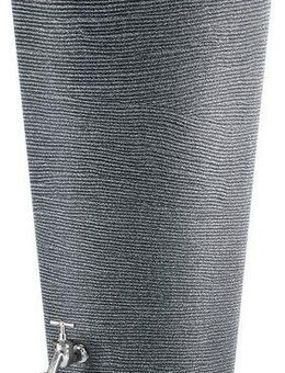 ARVES Regenwassertank Stone Block, 120 l