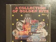 A Collection Of Golden Hits Vol. 1 - Essen