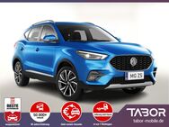 MG ZS, 1.5 VTi 106 Luxury °, Jahr 2024 - Kehl