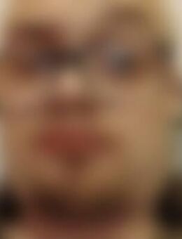 Fyn*** - Wölfersheim