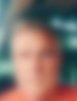 Hul*** - Pleiskirchen