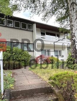 Einfamilienhaus mit Einliegerwohnung in Top-Wohnlage! - Saarbrücken