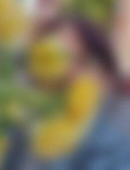 Bee*** - Brandenburg (Havel)