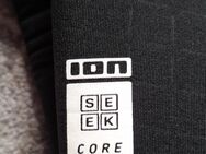 ION Seek Core Herren Neoprenanzug 5/4 - Rödinghausen