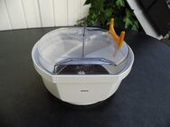 Krups Mixer-Zubehör Schälmaschine Kartoffelschälmaschine 49,- - Flensburg
