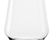 Stölzle Whiskyglas QUATROPHIL, Kristallglas, 6-teilig