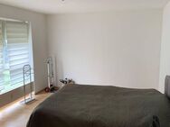 Helle 2-Zimmer Wohnung in Weil am Rhein - Weil (Rhein)