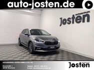 Skoda Fabia, 1.5 TSI Drive, Jahr 2024 - Monheim (Rhein)