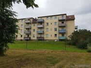 2-Zimmer-Dachgeschosswohnung mit Balkon in Halsbrücke - Halsbrücke