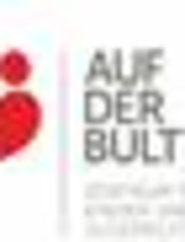 Gesundheits- und Krankenpfleger (m/w/d) - Hannover