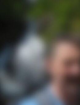 Mat*** - Hütterscheid