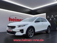 Kia XCeed, 1.4 T-GDI Platinum, Jahr 2019 - Essen