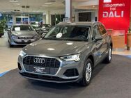 Audi Q3 45 TFSI e S-Tronic PLUG/IN-PDC-CARPLAY-LED - Mayen