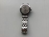 Vostock Amphibia Herren UdSSR Vintage Automatik Armbanduhr - Fulda