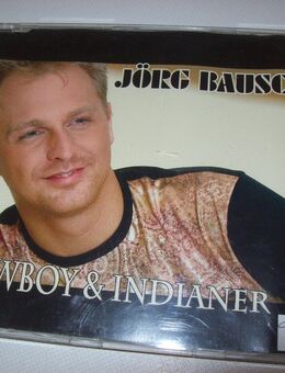 Jörg Bausch - Erwitte