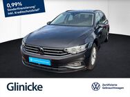 VW Passat Variant, 2.0 TDI Business, Jahr 2024 - Bad Sooden-Allendorf