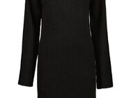 Blue Seven Strickkleid Blue Seven Strickkleid (1-tlg)