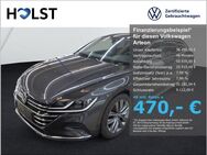 VW Arteon, 2.0 TDI Shootingbrake Elegance, Jahr 2024 - Scheeßel