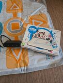 verkaufe Wii Zubehör in 01169