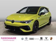 VW Golf, 2.0 TSI 333 inkl, Jahr 2023 - Köln