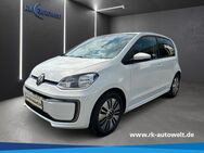 VW Up e-up! e-United United Climatonic Sitzheizung Alu - Warstein