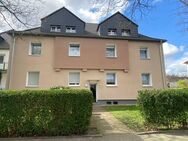 Ihr neues Zuhause: Sanierte 2,5-Zimmer-Wohnung! - Essen