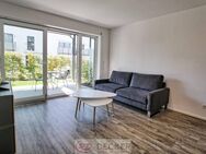 2 Zimmer zum Wohlfühlen - Ihre Chance! ++Decker Immobilien++ - Dorfen