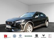 CUPRA Formentor, 2.0 TDI FLA, Jahr 2022 - Pinneberg