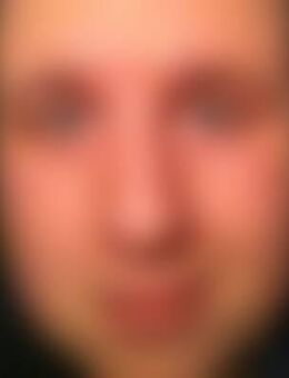 Mar*** - Mücheln (Geiseltal)