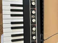 Yamaha Reface CP E-Piano - Ferna