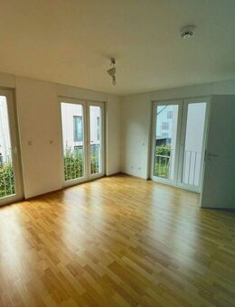 Modernes Reihenhaus mit Garten - Großzügig, Hell und Stilvoll! - Mannheim