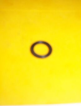 94535504 O-Ring/Dichtung Klimaanlage Kondensator/Verdampfer für Daewoo/Chevrolet diverse Modelle - Hannover Vahrenwald-List