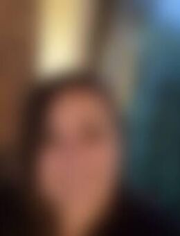 Nic*** - Lonnerstadt