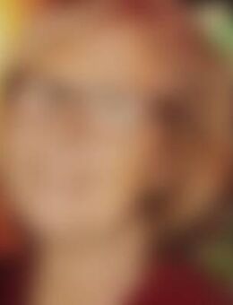 Git*** - Zossen Zentrum