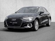 Audi A3 Sportback 35 TFSI S tronic Advanced (Navi plu - Düsseldorf