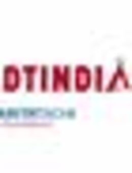 Staatlich anerkannte*r Erzieher*in oder Sozialpädagogische Fachkraft - Berlin