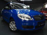 Skoda Fabia 1.2 COOL EDITION - Schorndorf (Baden-Württemberg)