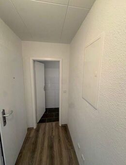 Frisch sanierte Familienwohnung in Marxloh.. - Duisburg