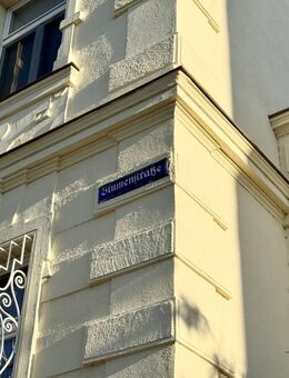 Wohnen, Lernen, Vermieten - Apartment im "Uni-Flora" - Regensburg