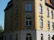 Wohnen in Freibadnähe - Zeitz