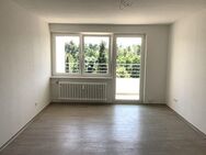 Großzügige 3-Zimmer-Wohnung mit Balkon - Bielefeld