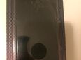 Handyhülle für i phone 7/8 neu in 86179