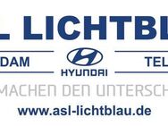 Hyundai i30, 2.0 N Performance TGDi 8 LRH, Jahr 2023 - Potsdam