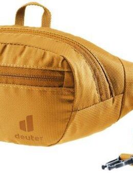 deuter Gürteltasche JUNIOR BELT 1 L (1-tlg), für Kinder