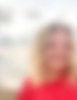 Jes*** - Bad Salzuflen